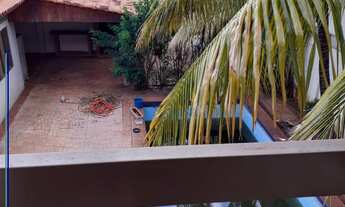 Imagem 4: Casa em Ribeirão Preto à Venda