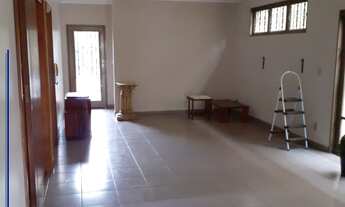 Imagem 7: Casa em Ribeirão Preto à Venda