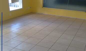 Imagem 2: Sala Comercial em Ribeirão Preto para Locação