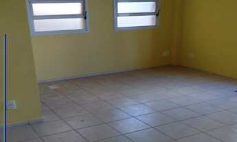 Imagem: Sala Comercial em Ribeirão Preto para Locação