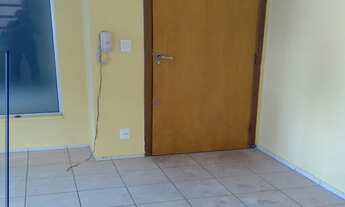 Imagem 3: Sala Comercial em Ribeirão Preto para Locação