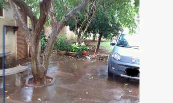 Imagem 2: Casa à venda Monte Alegre Ribeirão Preto