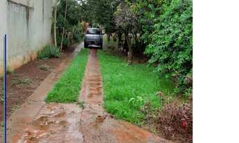 Imagem 3: Casa à venda Monte Alegre Ribeirão Preto