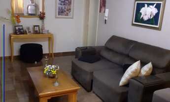 Imagem 7: Casa à venda Monte Alegre Ribeirão Preto