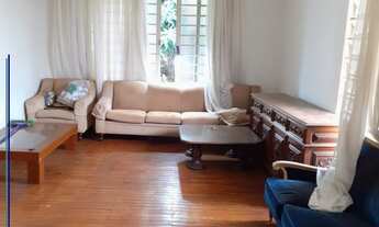 Imagem 4: Casa em Ribeirão Preto para Locação