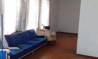 Imagem 5: Casa em Ribeirão Preto para Locação