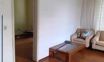 Imagem 6: Casa em Ribeirão Preto para Locação