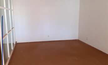 Imagem 3: Casa em Ribeirão Preto para Locação