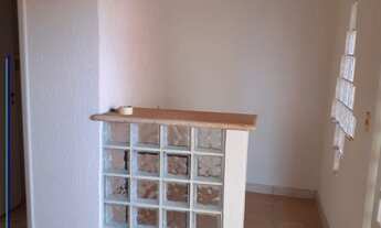 Imagem 5: Casa em Ribeirão Preto para Locação