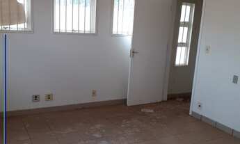 Imagem 6: Casa em Ribeirão Preto para Locação