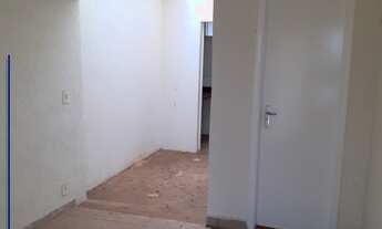 Imagem 7: Casa em Ribeirão Preto para Locação