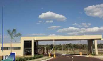 Imagem 2: Terreno em condomínio à venda Portal da Mata