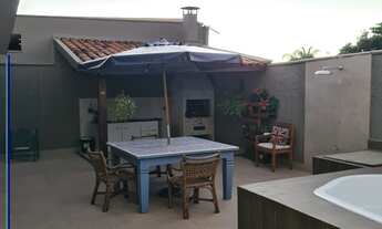 Imagem 4: Casa em Ribeirão Preto para Locação