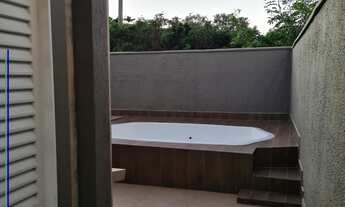 Imagem 6: Casa em Ribeirão Preto para Locação