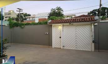 Imagem 3: Casa à venda Av Santa Luzia Jd Sumaré Ribeirão Preto