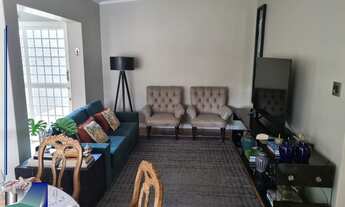 Imagem 10: Casa à venda Av Santa Luzia Jd Sumaré Ribeirão Preto