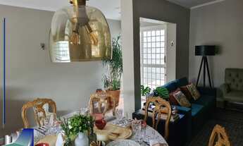 Imagem 11: Casa à venda Av Santa Luzia Jd Sumaré Ribeirão Preto