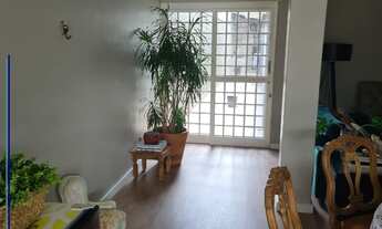 Imagem 13: Casa à venda Av Santa Luzia Jd Sumaré Ribeirão Preto