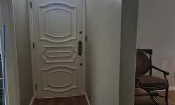 Imagem 14: Casa à venda Av Santa Luzia Jd Sumaré Ribeirão Preto