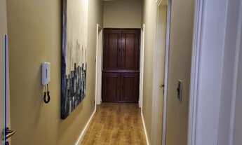 Imagem 15: Casa à venda Av Santa Luzia Jd Sumaré Ribeirão Preto