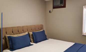 Imagem 16: Casa à venda Av Santa Luzia Jd Sumaré Ribeirão Preto