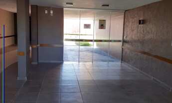 Imagem 2: Salão comercial para alugar com 236m² - Jardim América