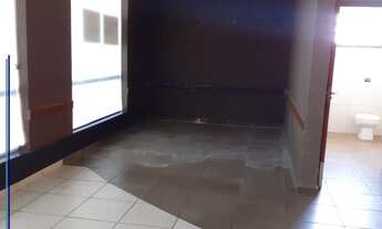 Imagem 3: Salão comercial para alugar com 236m² - Jardim América