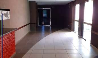 Imagem: Salão comercial para alugar com 236m²