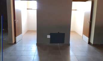 Imagem 6: Salão comercial para alugar com 236m² - Jardim América