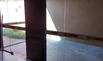 Imagem 4: Salão comercial para alugar com 236m² - Jardim América