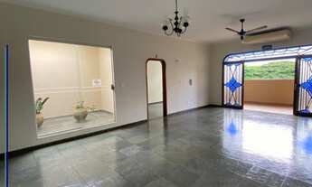 Imagem 2: Salão Comercial em Ribeirão Preto para Locação