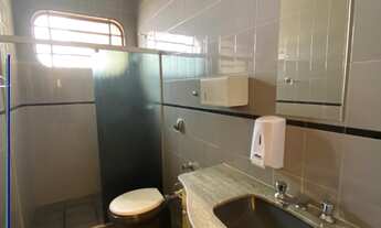 Imagem 7: Salão Comercial em Ribeirão Preto para Locação