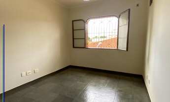 Imagem 5: Salão Comercial em Ribeirão Preto para Locação