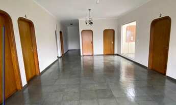 Imagem 3: Salão Comercial em Ribeirão Preto para Locação