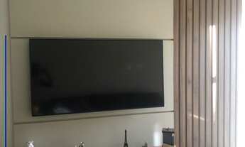 Imagem 2: Casa à venda Condomínio Buona Vitta Ribeirão Preto