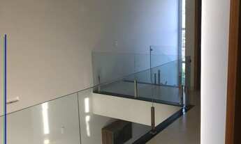 Imagem 3: Casa à venda Condomínio Buona Vitta Ribeirão Preto