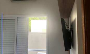 Imagem 4: Casa à venda Condomínio Buona Vitta Ribeirão Preto