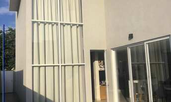 Imagem 6: Casa à venda Condomínio Buona Vitta Ribeirão Preto