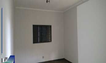 Imagem 2: Terreno à venda no Ipiranga, Ribeirão Preto