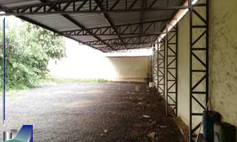 Imagem 3: Terreno à venda no Ipiranga, Ribeirão Preto