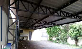 Imagem 4: Terreno à venda no Ipiranga, Ribeirão Preto