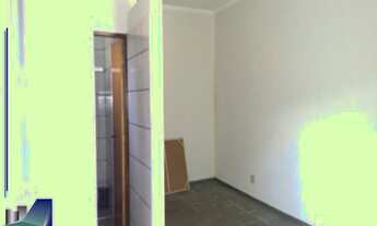 Imagem 5: Terreno à venda no Ipiranga, Ribeirão Preto