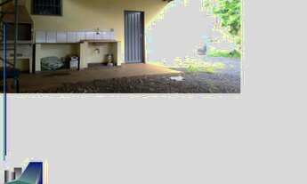 Imagem 6: Terreno à venda no Ipiranga, Ribeirão Preto