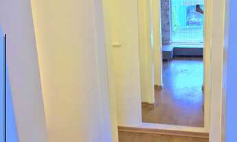 Imagem 4: Salão Comercial em Ribeirão Preto para Locação