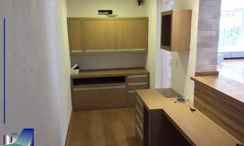 Imagem 7: Salão Comercial em Ribeirão Preto para Locação