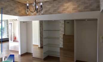 Imagem 5: Salão Comercial em Ribeirão Preto para Locação