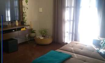 Imagem: Casa em Ribeirão Preto para Locação