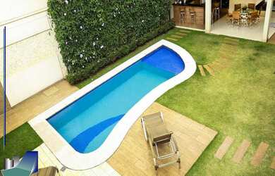 Imagem 3: Casa à venda Condomínio Acácias Village, Cravinhos