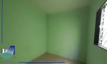 Imagem 3: Casa a venda Campos Eliseos