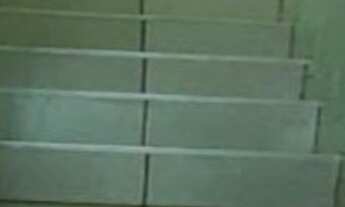 Imagem 5: Casa a venda Campos Eliseos